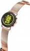 Skagen Falster SKT5204