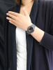 Casio Baby-G BGA-143-8B