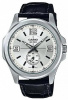 Casio Collection MTP-E112L-7A