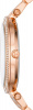 Michael Kors Darci MK3399