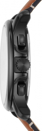 Fossil Monty FS5639