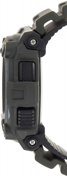 Casio G-Shock G-7900-3E