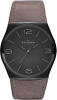Skagen SKW6041