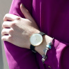 Skagen Leather SKW2262