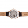 Orient AUTOMATIC RA-AG0017Y10B