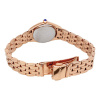 Seiko Conceptual Series Dress SWR042P1