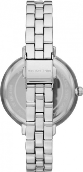 Michael Kors Charley MK4398