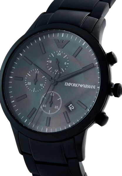 Emporio armani Renato AR11275