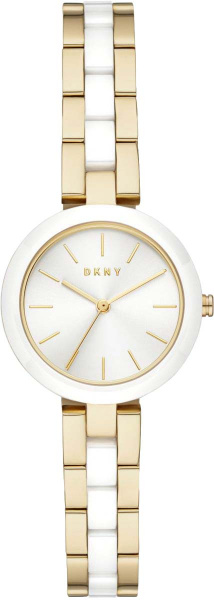 DKNY City Link NY2911