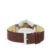 Skagen Leather SKW6082