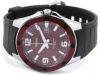 Casio Collection MTP-1346-5A