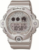 Casio Baby-G BG-6900SG-8E