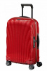 Samsonite CS2-10007