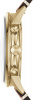 Fossil Townsman FS5338