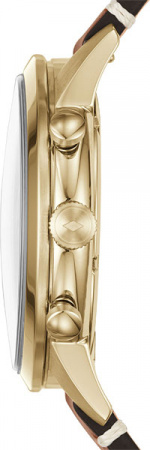 Fossil Townsman FS5338