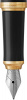 Parker  S1931593