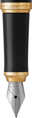 Parker  S1931593