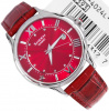 Casio Sheen SHE-4024L-4A