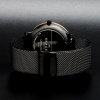 Skagen Mesh SKW6296