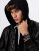 Armani Exchange Hampton AX7101