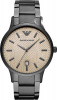 Emporio Armani Renato AR11120