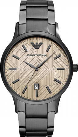 Emporio Armani Renato AR11120