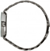 Anne Klein Diamond 1363SVSV
