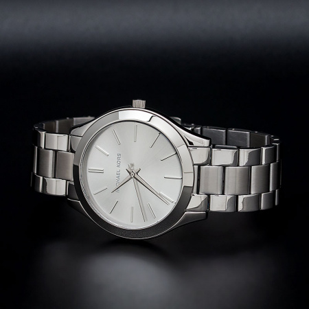 Michael Kors Runway MK3178