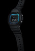 Casio G-Shock GW-B5600-2E