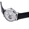 Orient Classic Automatic RA-AS0005S10B