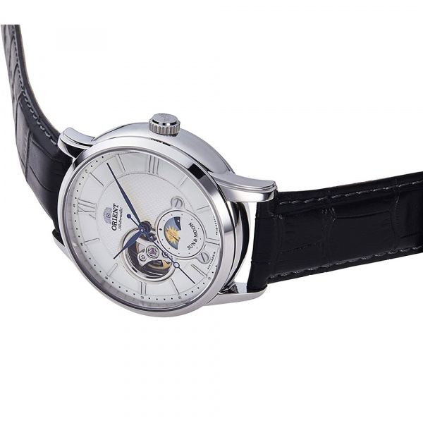 Orient Classic Automatic RA-AS0005S10B