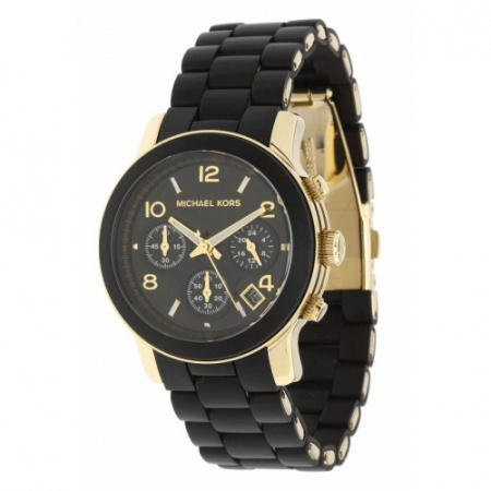 Michael Kors  MK5191