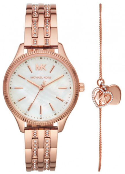 Michael Kors Lexington MK4493