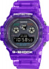 Casio G-Shock DW-5900JT-6E