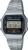 Casio Vintage A168WA-1Q