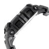 Casio G-Shock GW-2310-1E