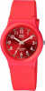 Q&Q Casual VP46-041