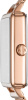 Armani Exchange Lola AX5802