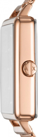 Armani Exchange Lola AX5802