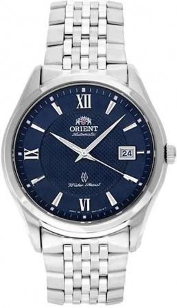Orient Automatic SER1Y002D