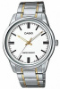 Casio Collection MTP-V005SG-7A
