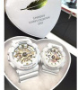 Casio G-Shock LOV-15A-7A