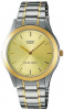 Casio Collection MTP-1128G-9A