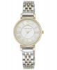 Anne Klein Daily 2159SVTT
