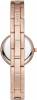DKNY City Link NY2826