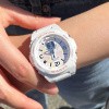 Casio Baby-G BGA-260FL-7A