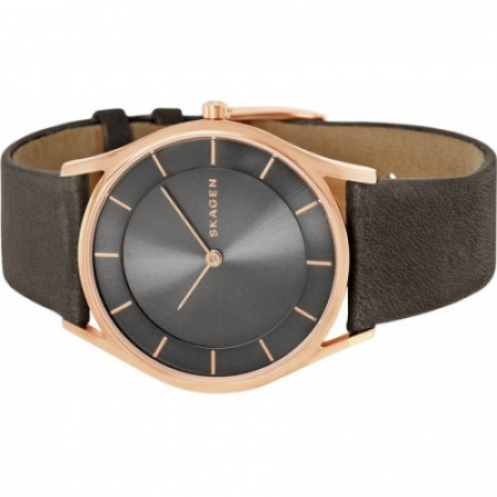 Skagen Leather SKW2346