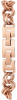 Anne Klein Crystal 3562RGCH