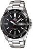 Casio Edifice EFR-100SB-1A