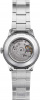 Orient Bambino RA-AC0M11Y